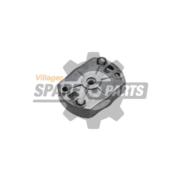 1E40F-5.7-1/1E36F-2C.5-1 - Nosac cape KPT