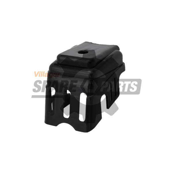 1E40F-5A.1-1 Poklopac filtera za vazduh 