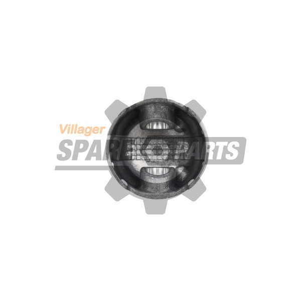 1E44F-2A.2-1 - Klip 44 mm
