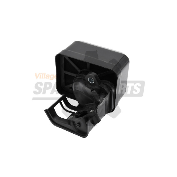 168F.11-2 - Filter vazduha 