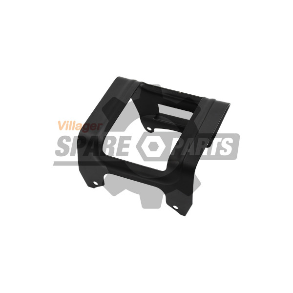 CG330B-HS-1E40F-5A.3 - Nosac rezervoara goriva 