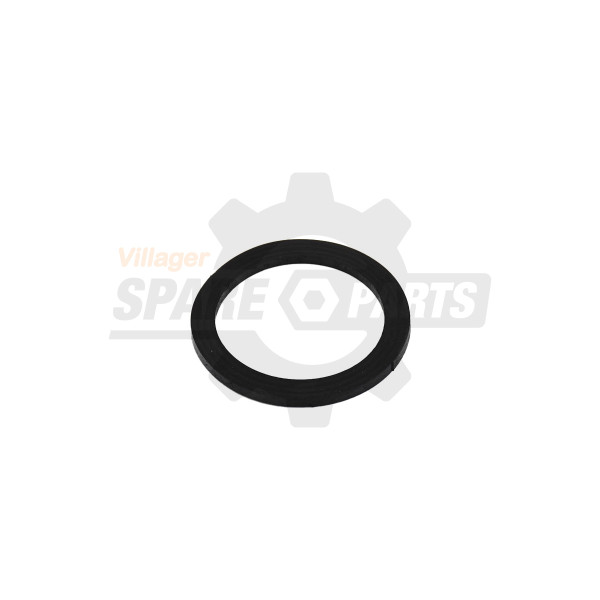 ZB-50.5.2-Zaptivac 