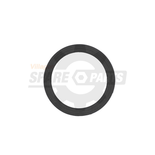 ZB-50.5.2-Zaptivac 