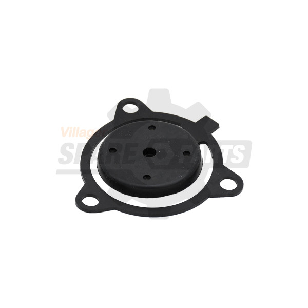 ZB50.4 - Dihtung-klapna 