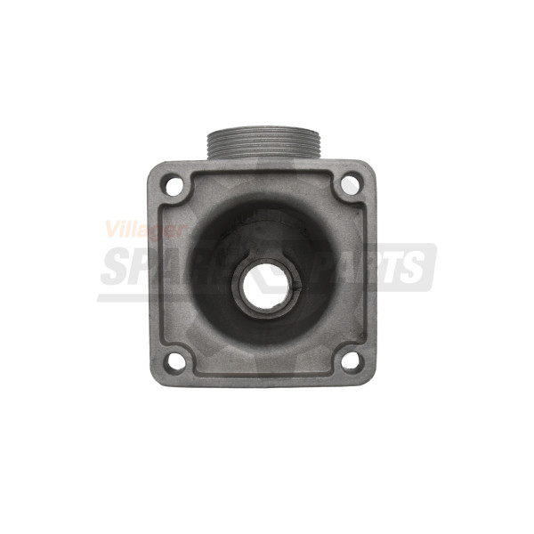 ZB50-9-Poklopac sa izvodima 