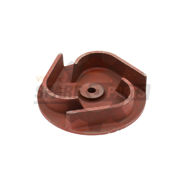 ZB50-4-Radno kolo pumpe 