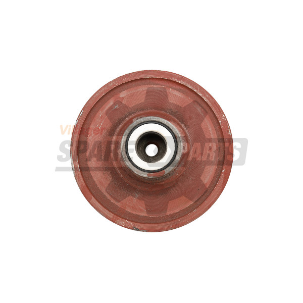 ZB50-4-Radno kolo pumpe 