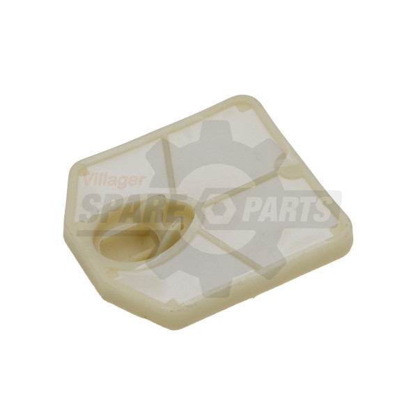 YD38-3.01.03.04-00 FILTER VAZDUHA 