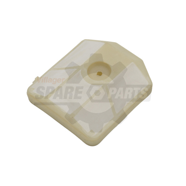 YD38-3.01.03.04-00 FILTER VAZDUHA 