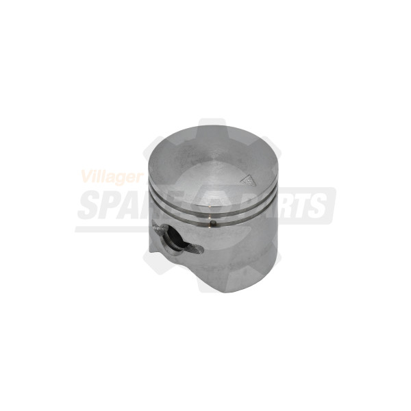 1E34F.6A-1 - Klip 34mm 