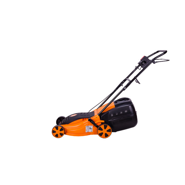 Elektricna kosacica Villy 1300 E