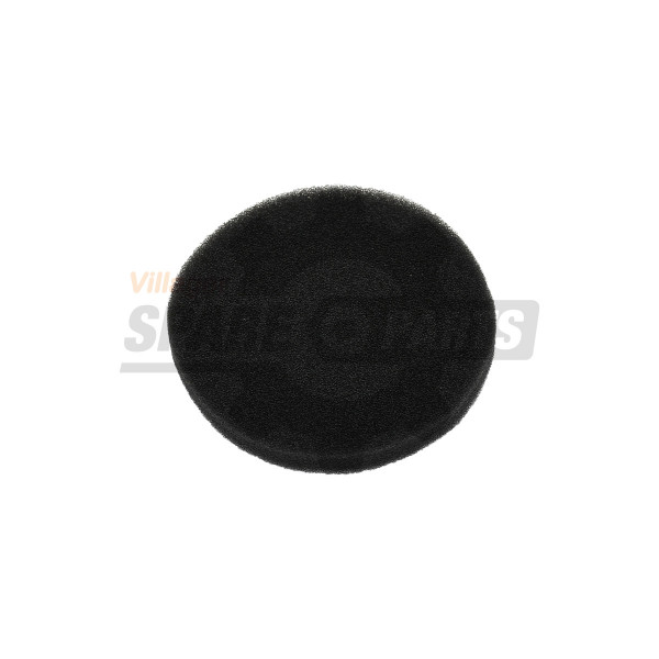Filter vazduha 1E40FP-3Z.6-2 