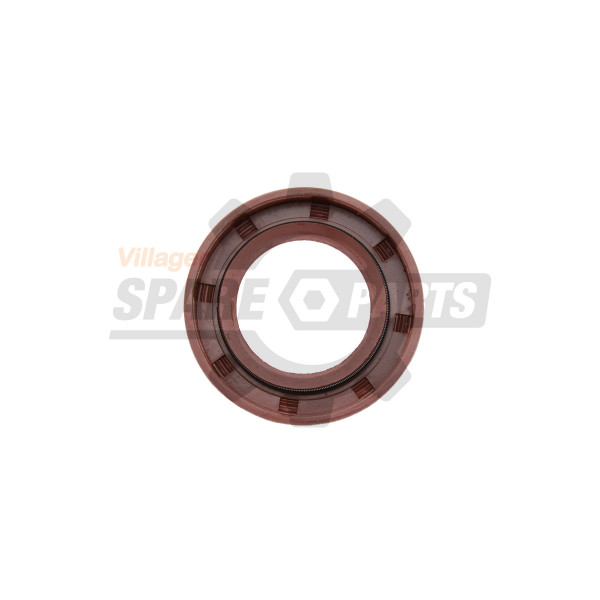 168F.1-3 - Semering 25x41x6 