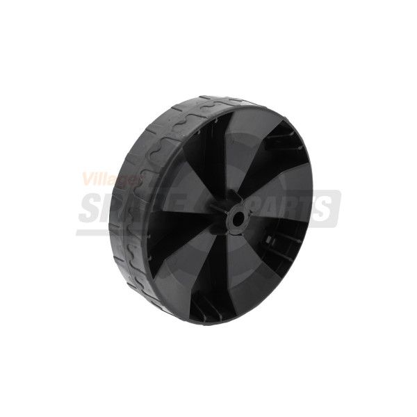 328-51-06-4853-Tocak zadnji 155mm 