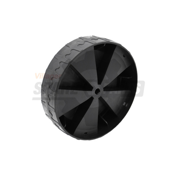 328-51-06-4853-Tocak zadnji 155mm 