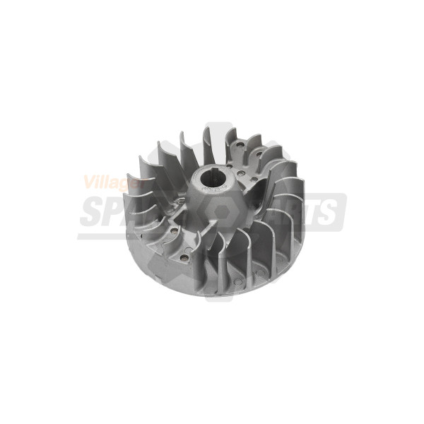 1E40FP-3Z.4-2 Magnet paljenja
