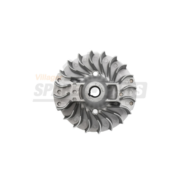 1E40FP-3Z.4-2 Magnet paljenja