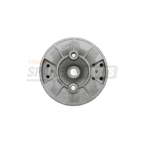 1E40FP-3Z.4-2 Magnet paljenja