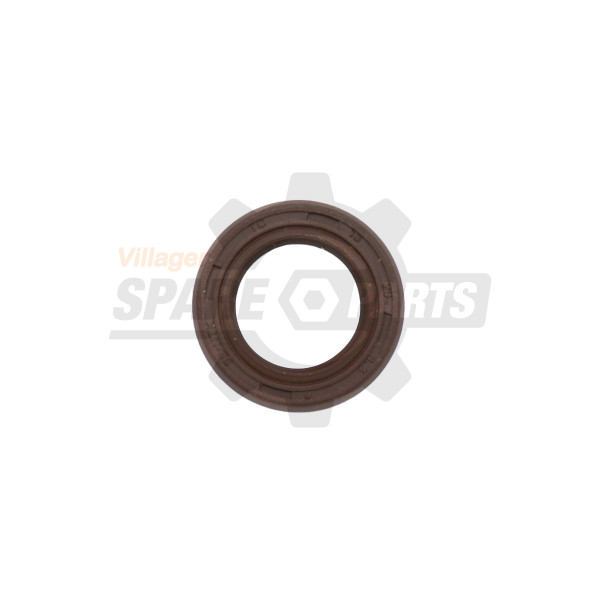 YD62.01.00.03-00 - SEMERING 13-20-4.5 