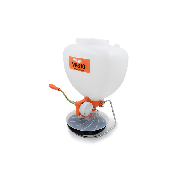 Rucna sejalica VHS-10 