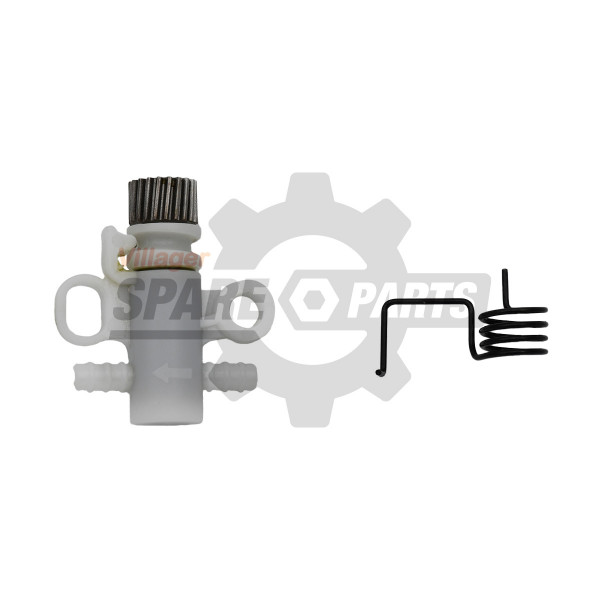 8440-472204-Pumpa ulja 