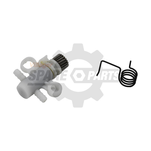 8440-472204-Pumpa ulja 