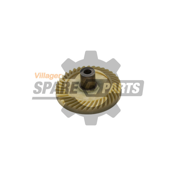 8123-471502-Zupcanik pogona veliki 