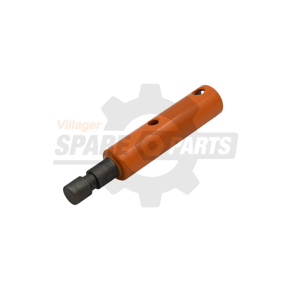 53684 - Adapter burgije