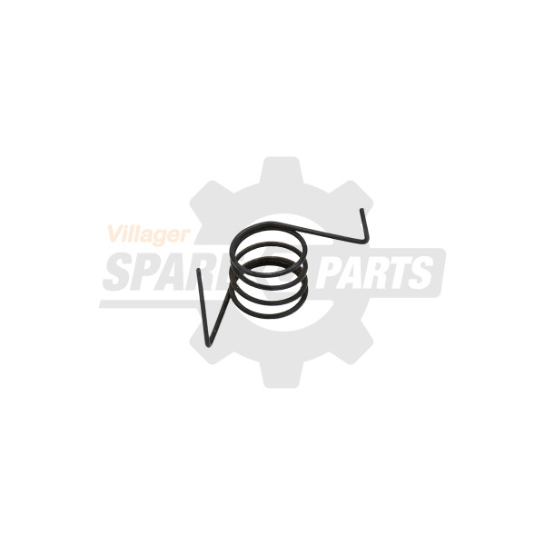1E36F.12-2 Opruga cape 