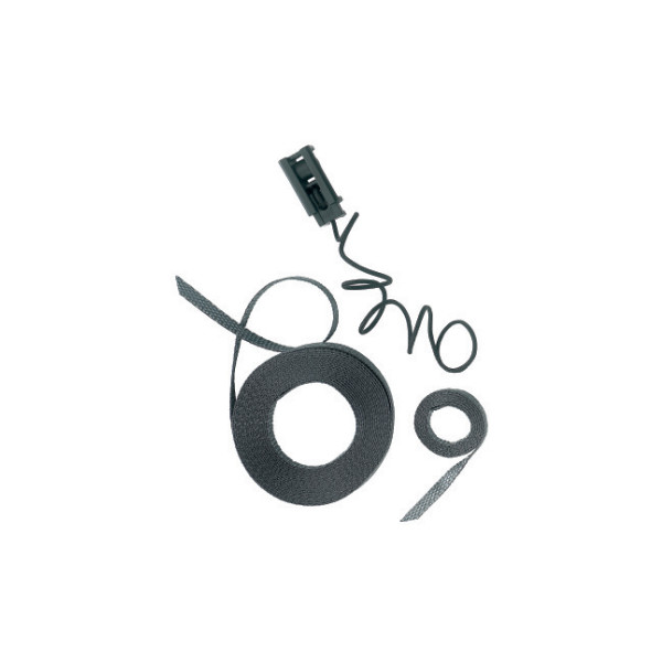 1001731-1027526 - Traka za makaze teleskop