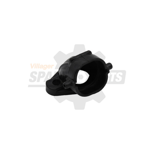 B-077 - Nosac filtera vazduha 
