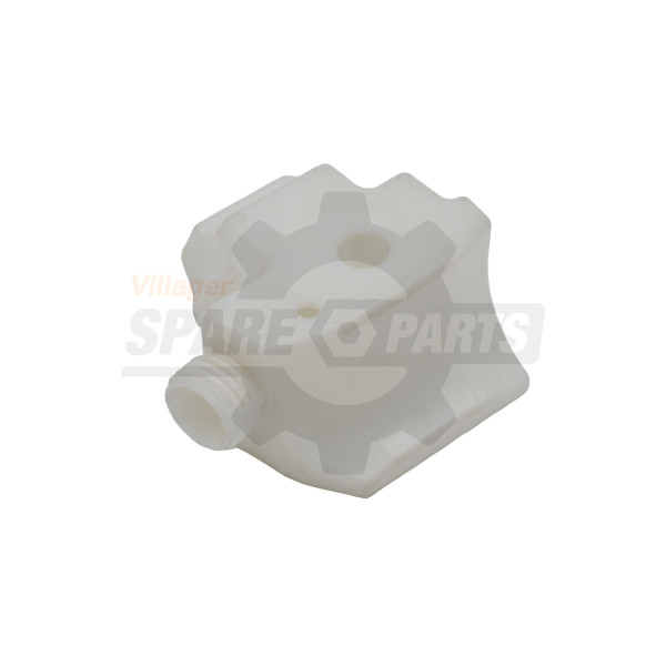 D-134-Rezervoar goriva 