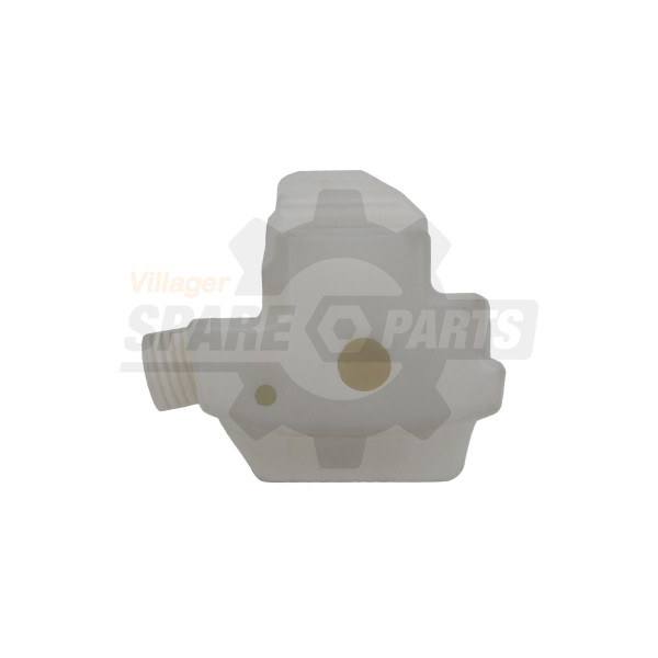 D-134-Rezervoar goriva 