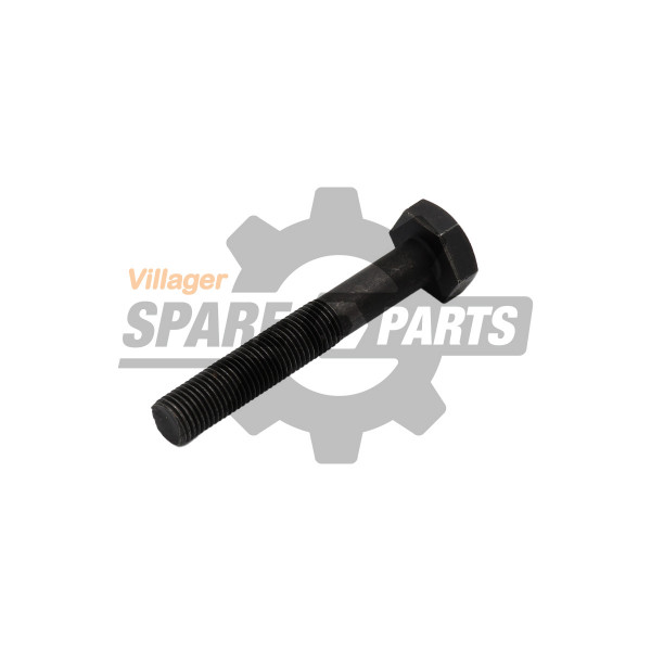3-8-24UNF-2A/60100010000 - Vijak noza 