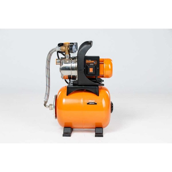 Hidropak VGP-800