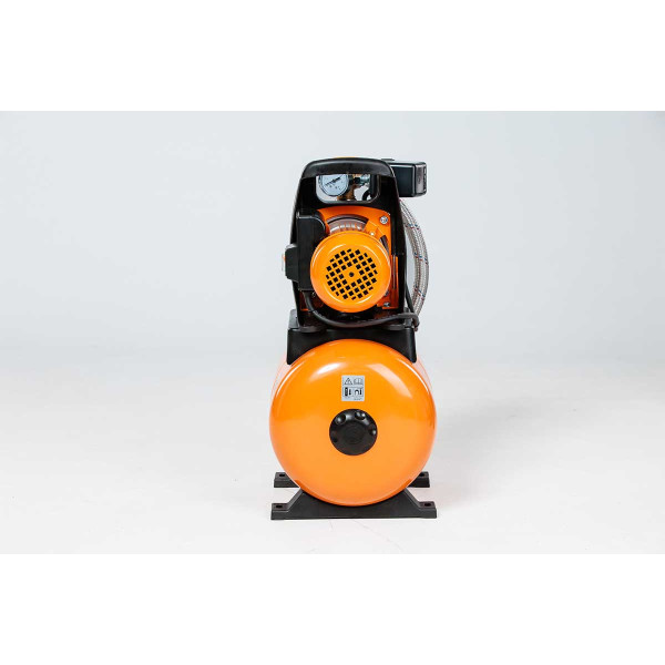 Hidropak VGP-800