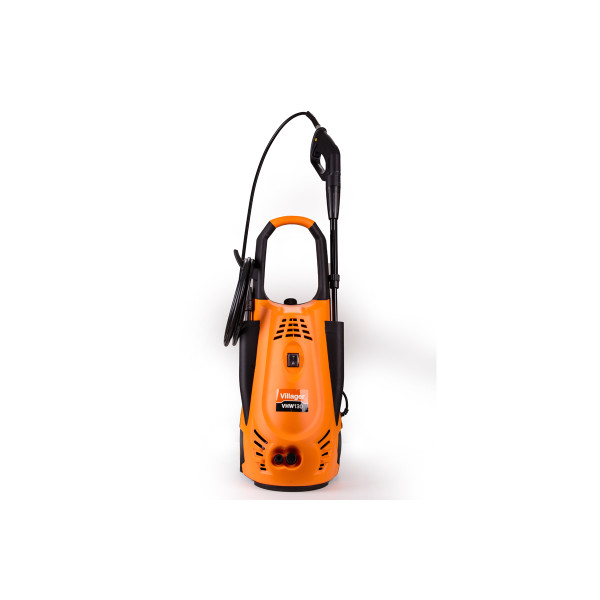 Aparat za pranje 2500W VHW-130