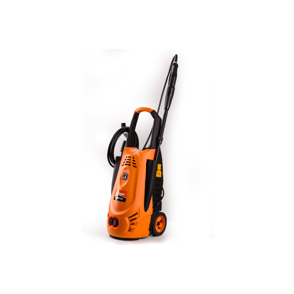 Aparat za pranje 2500W VHW-130