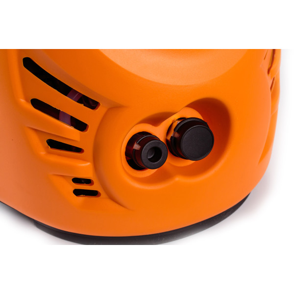 Aparat za pranje 2500W VHW-130
