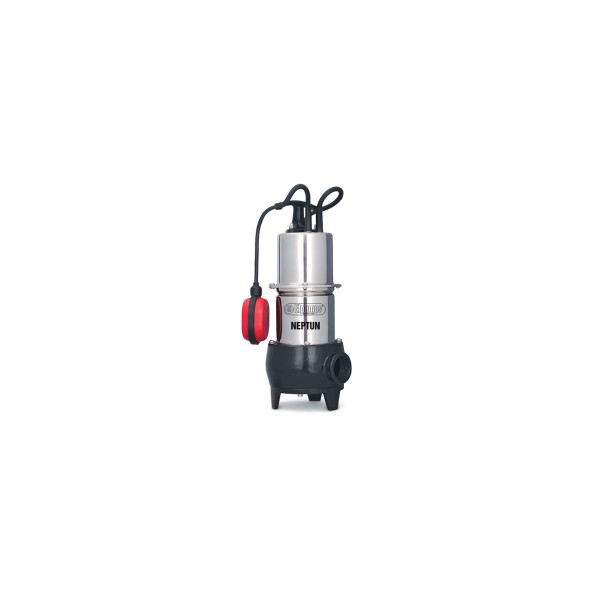 Potapajuca fekalna pumpa 800W 