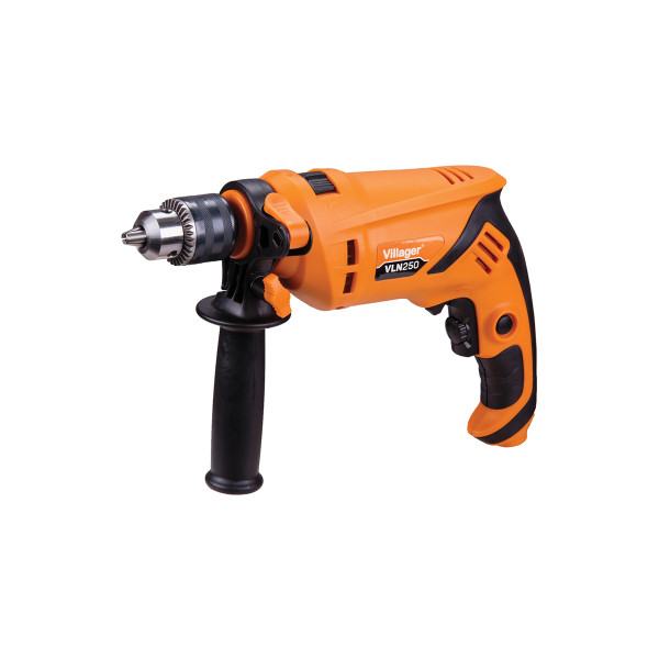 Busilica elektricna 1050W - vibraciona VLN 250