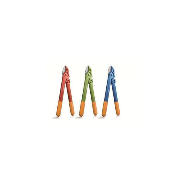 Makaze za grane 387mm Colour 
