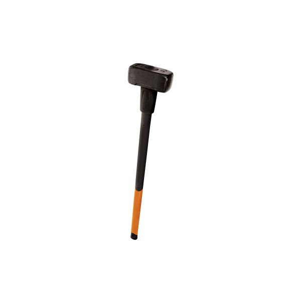 1001431 (120030) Macola XL 5180 gr