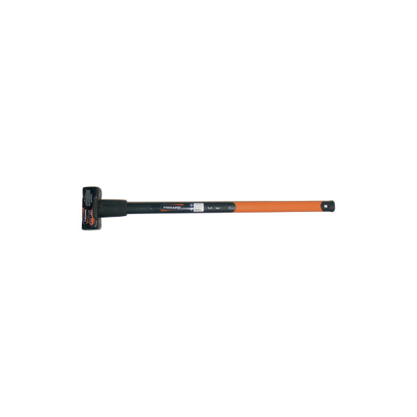 1001431 (120030) Macola XL 5180 gr