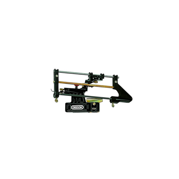 23736A - Ostrac lanca rucni pro 