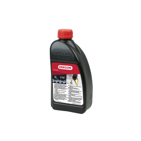 010-4935 - Ulje za lanac - mineralno 1L 
