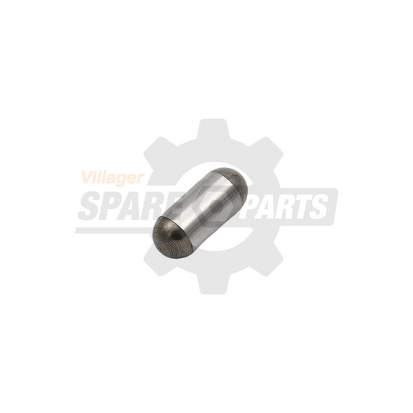 15 - Kajla 8x1 mm 