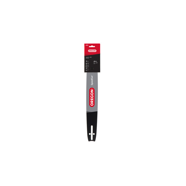 183VXLHD025 (183SLHD025) - Mac, 45cm, 3/8, 1,6mm, Versa CUT 