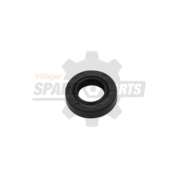 16-YD25.01.03.04-00 - Semering manji 12x22x5