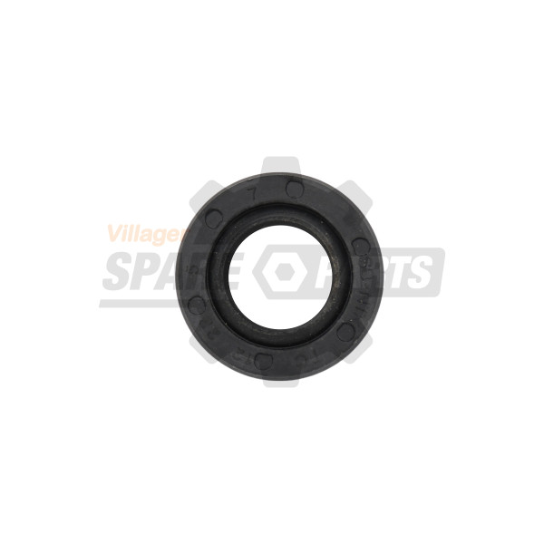 16-YD25.01.03.04-00 - Semering manji 12x22x5